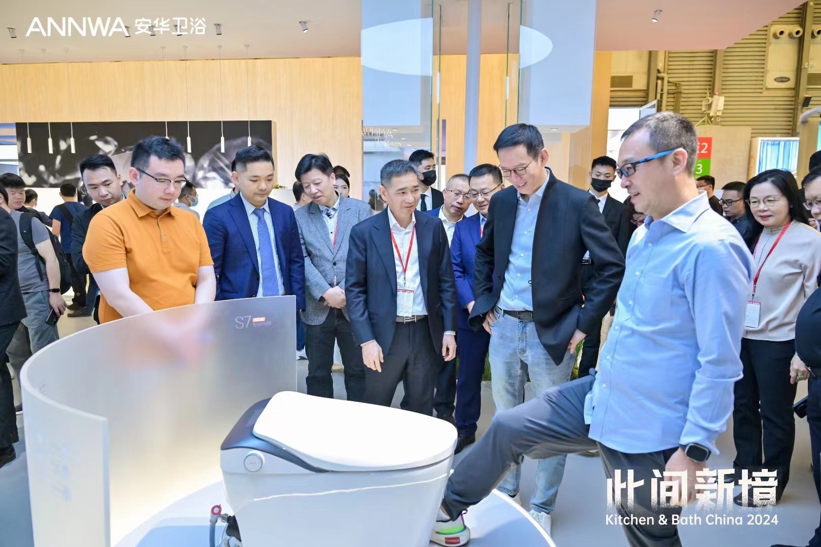 AGGAME·(中国区)集团官方网站