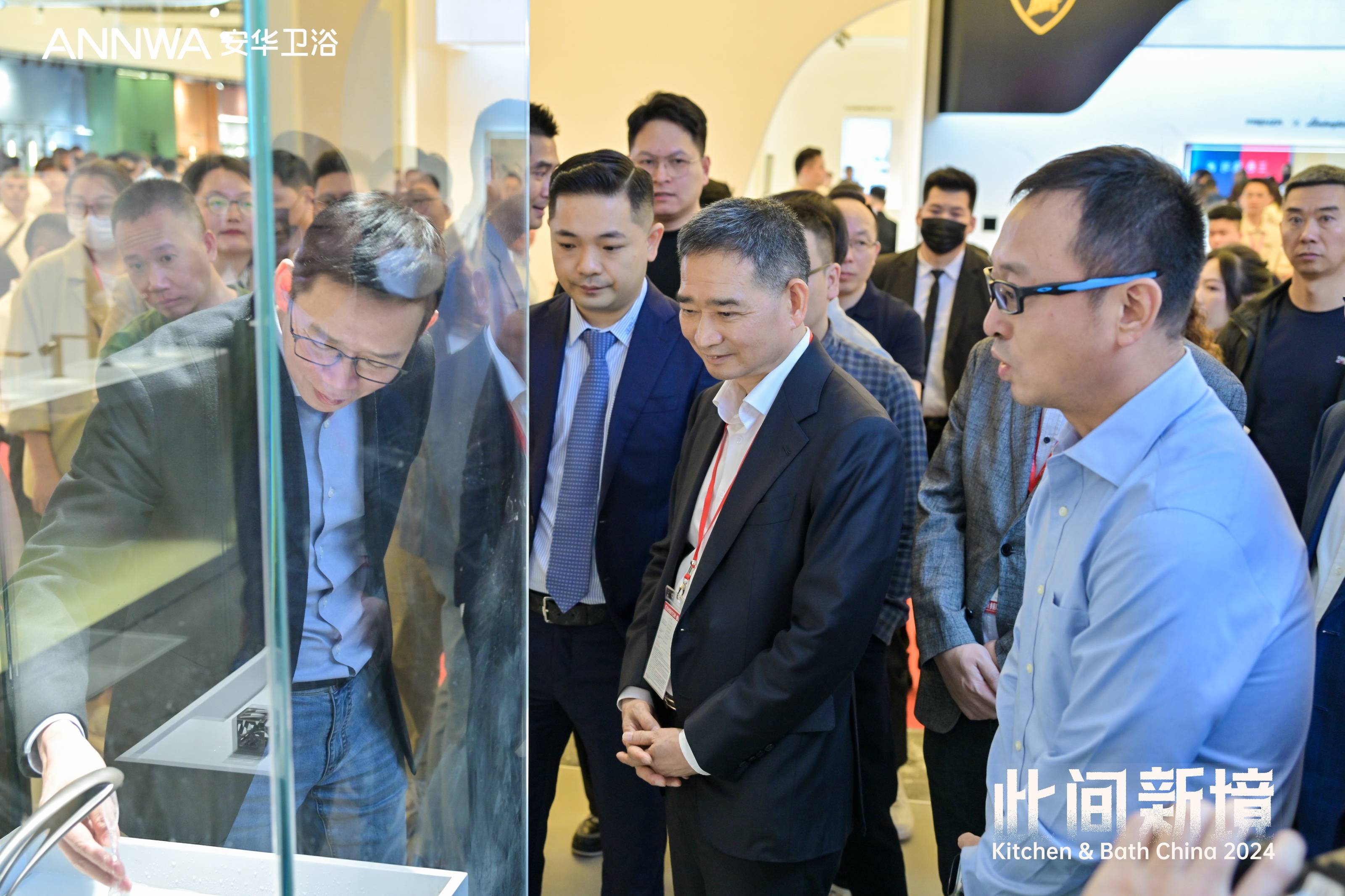 AGGAME��(�й���)���Źٷ���վ