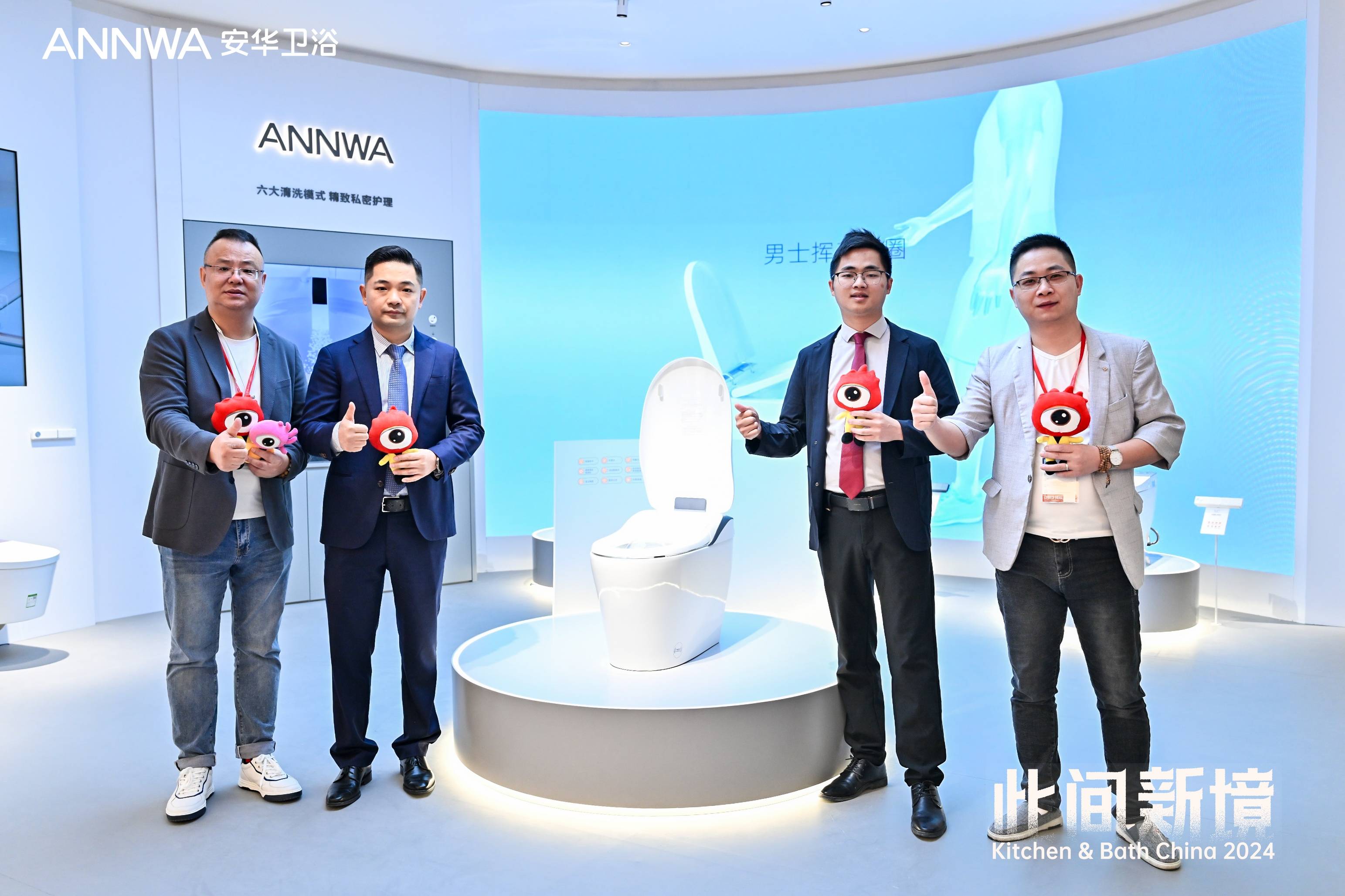 AGGAME��(�й���)���Źٷ���վ