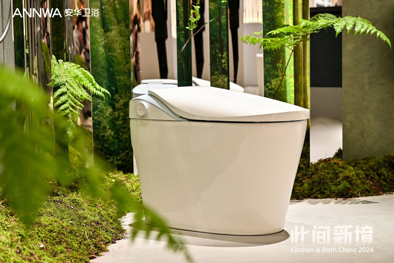 AGGAME·(中国区)集团官方网站