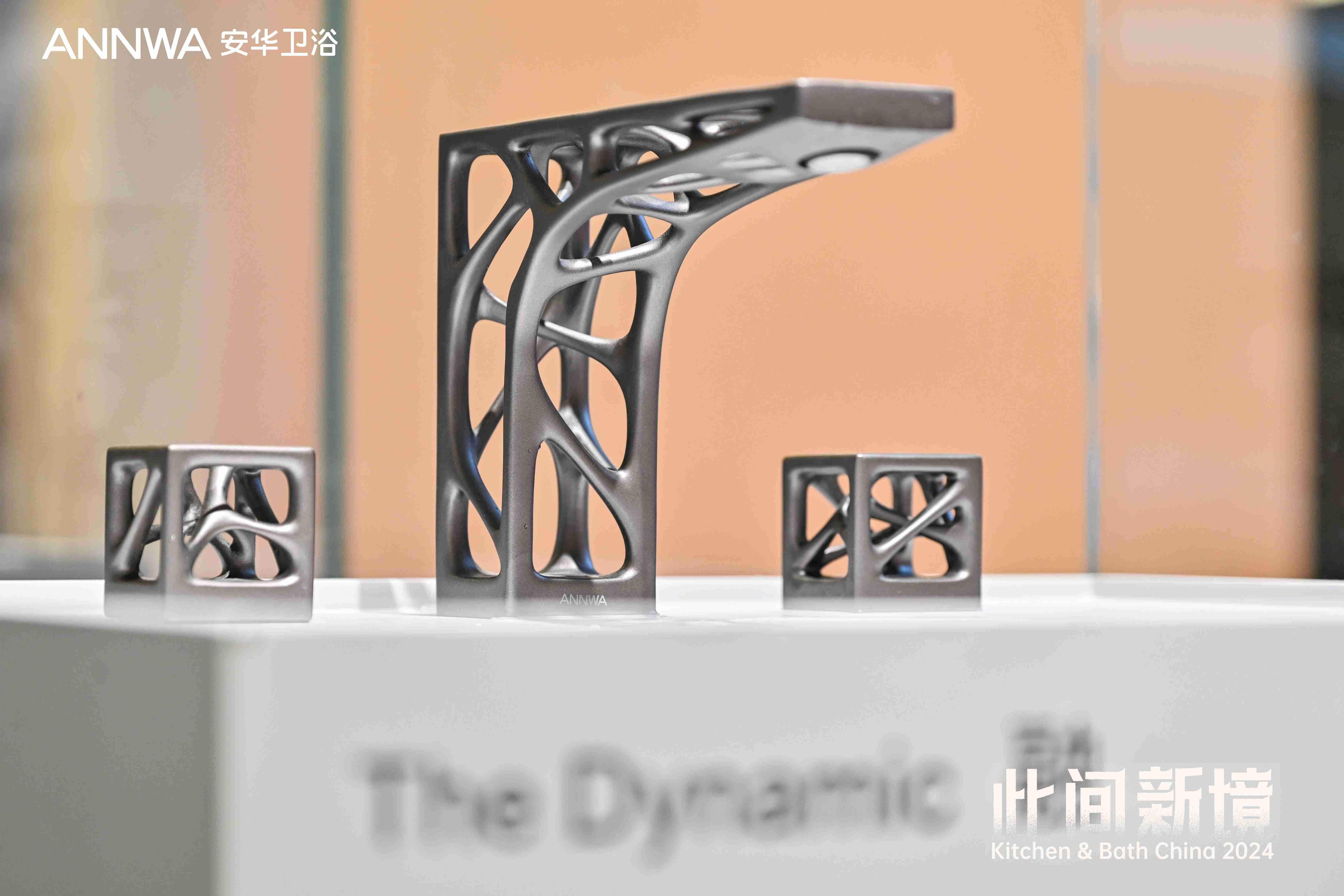 AGGAME·(中国区)集团官方网站