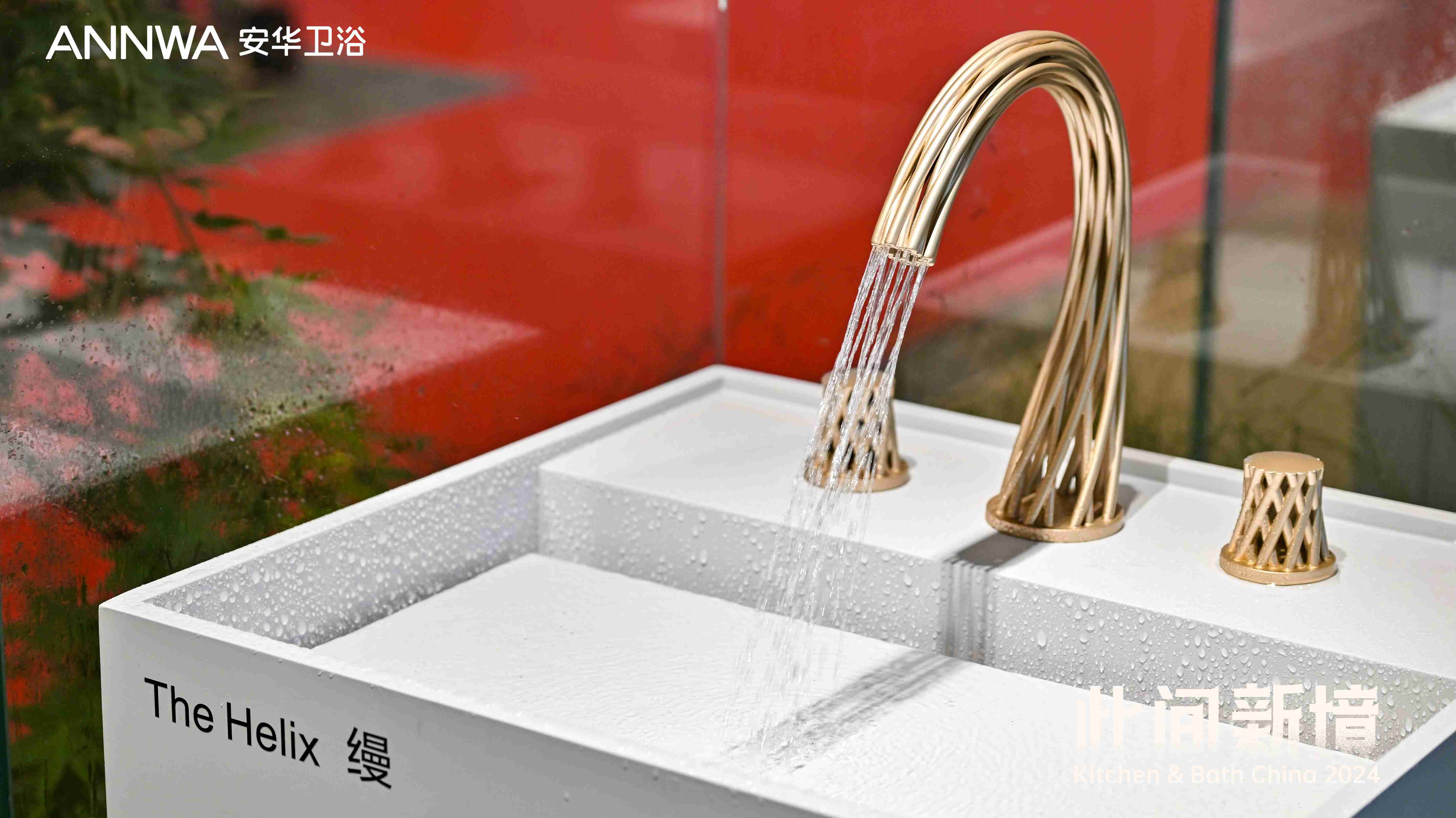 AGGAME��(�й���)���Źٷ���վ