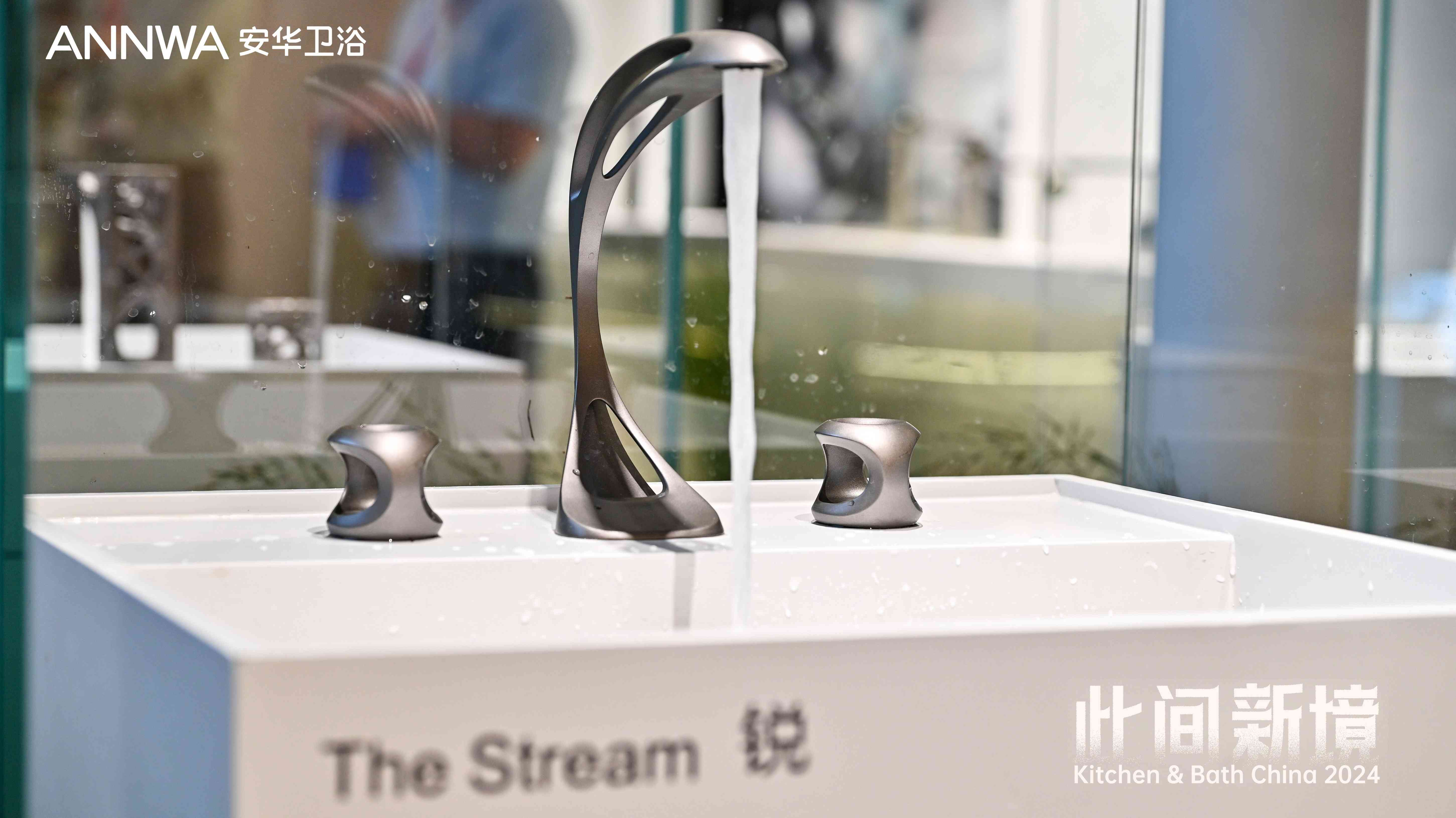 AGGAME��(�й���)���Źٷ���վ