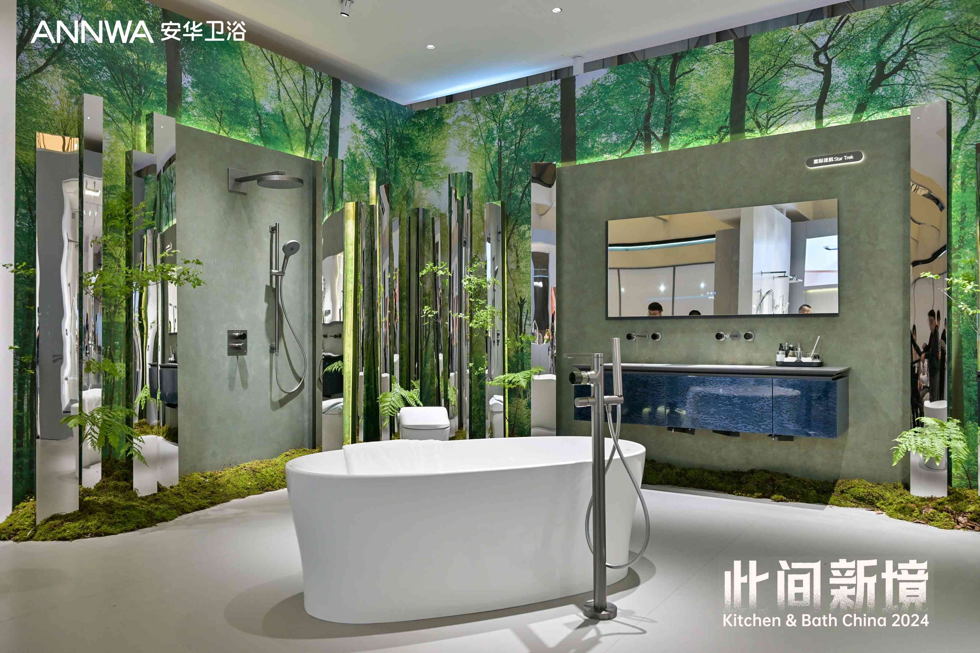 AGGAME·(中国区)集团官方网站