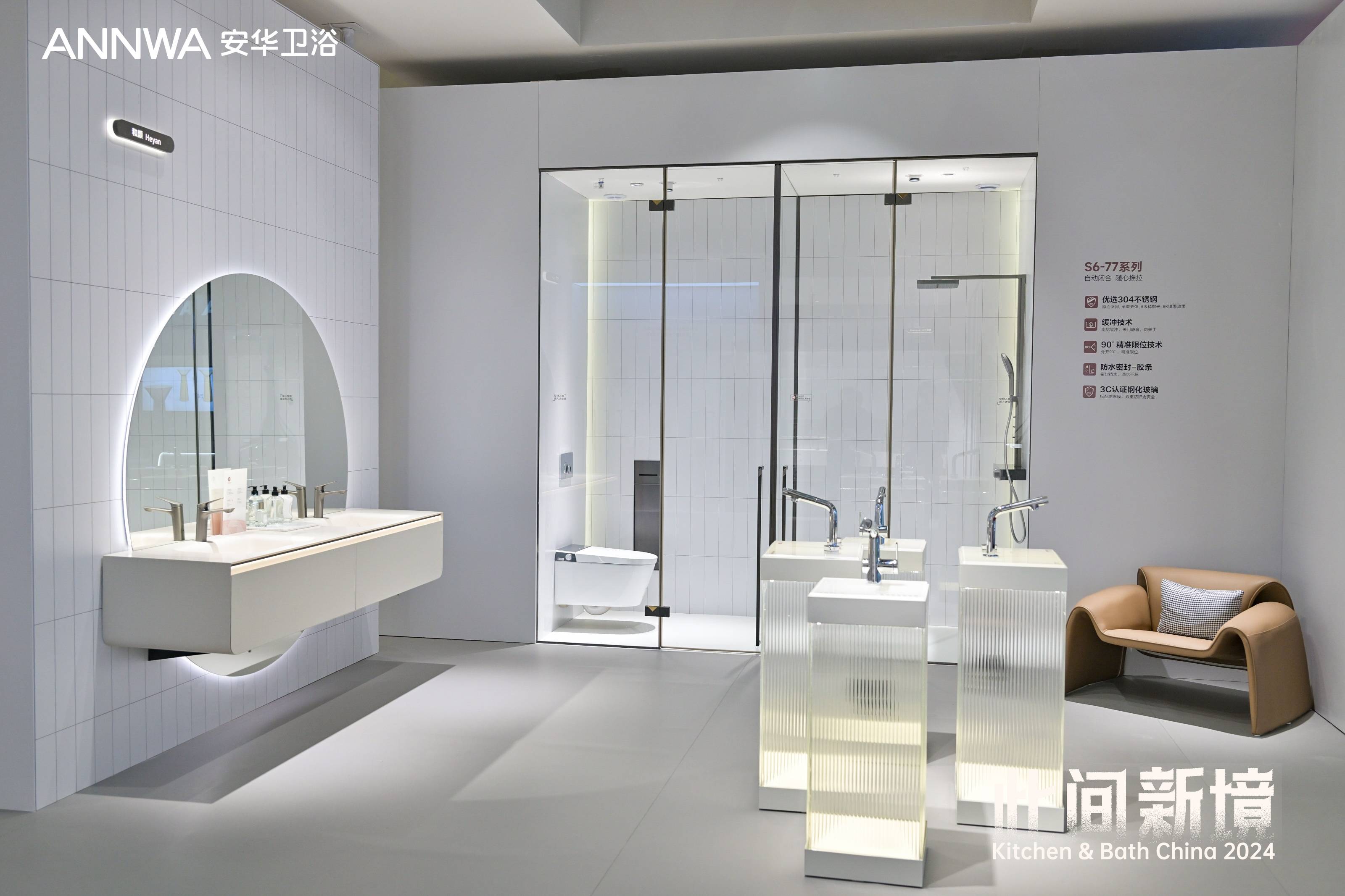 AGGAME��(�й���)���Źٷ���վ