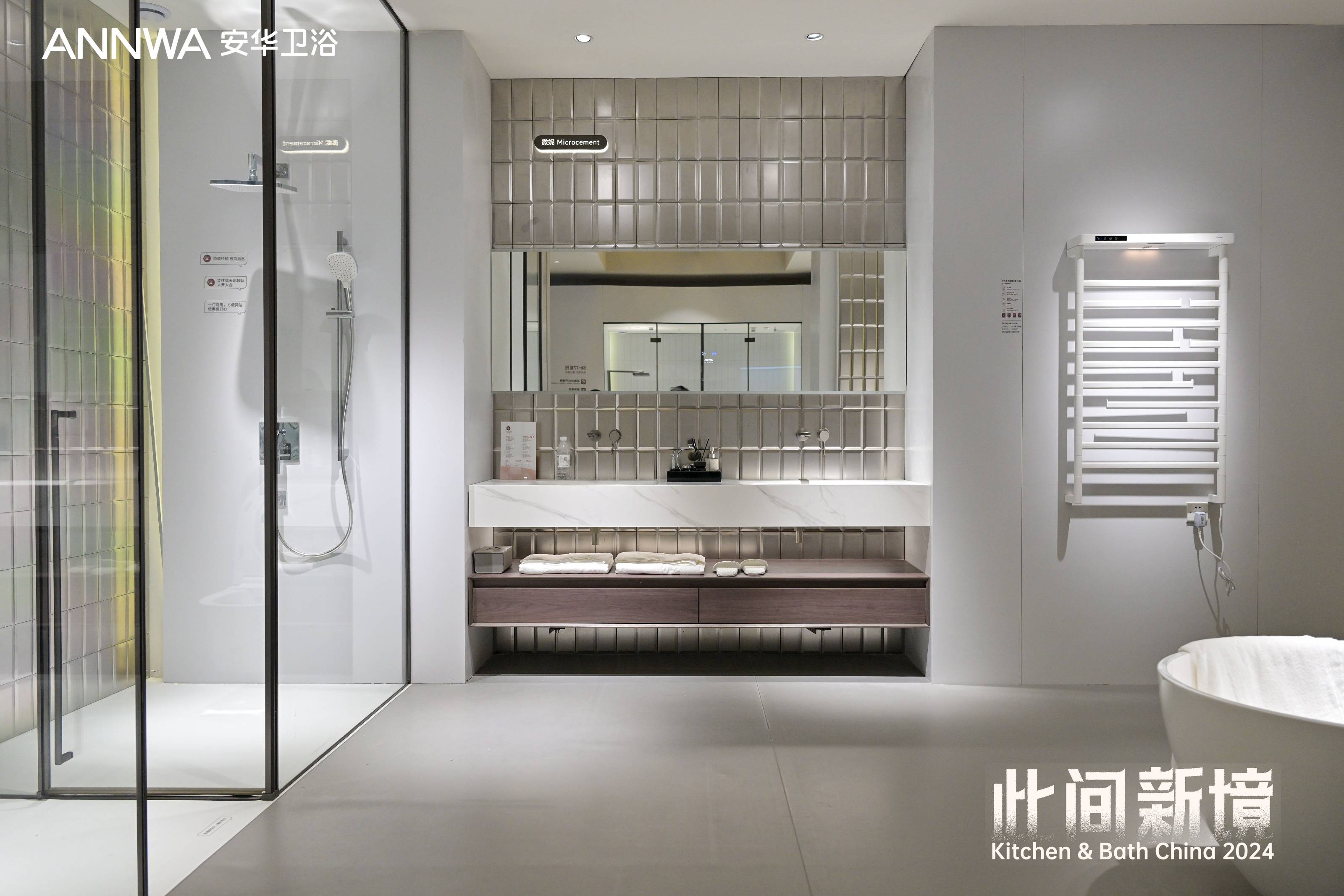 AGGAME��(�й���)���Źٷ���վ