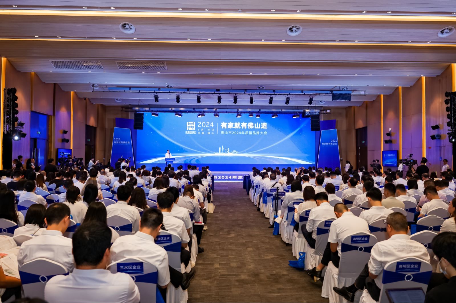 AGGAME��(�й���)���Źٷ���վ