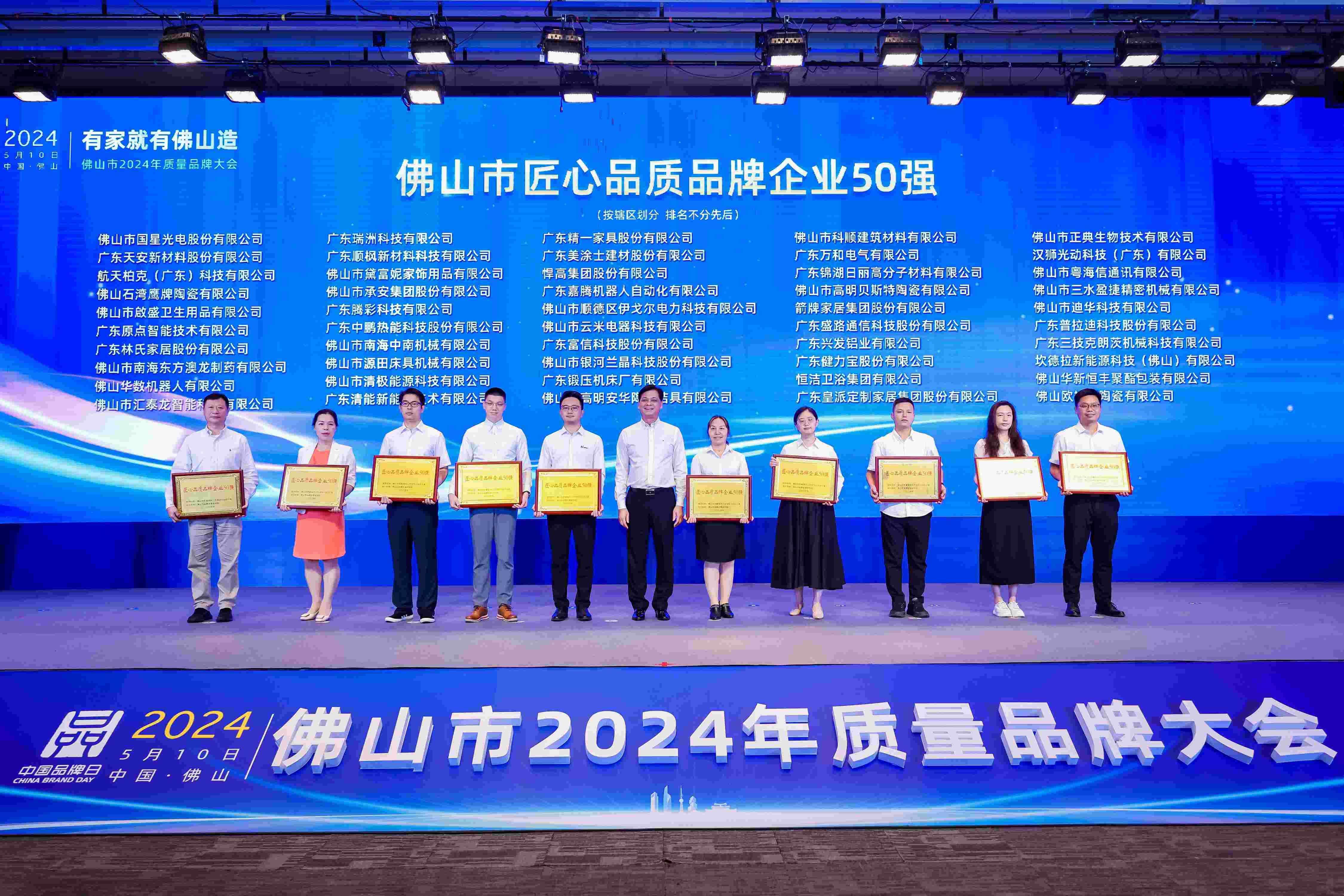 AGGAME��(�й���)���Źٷ���վ