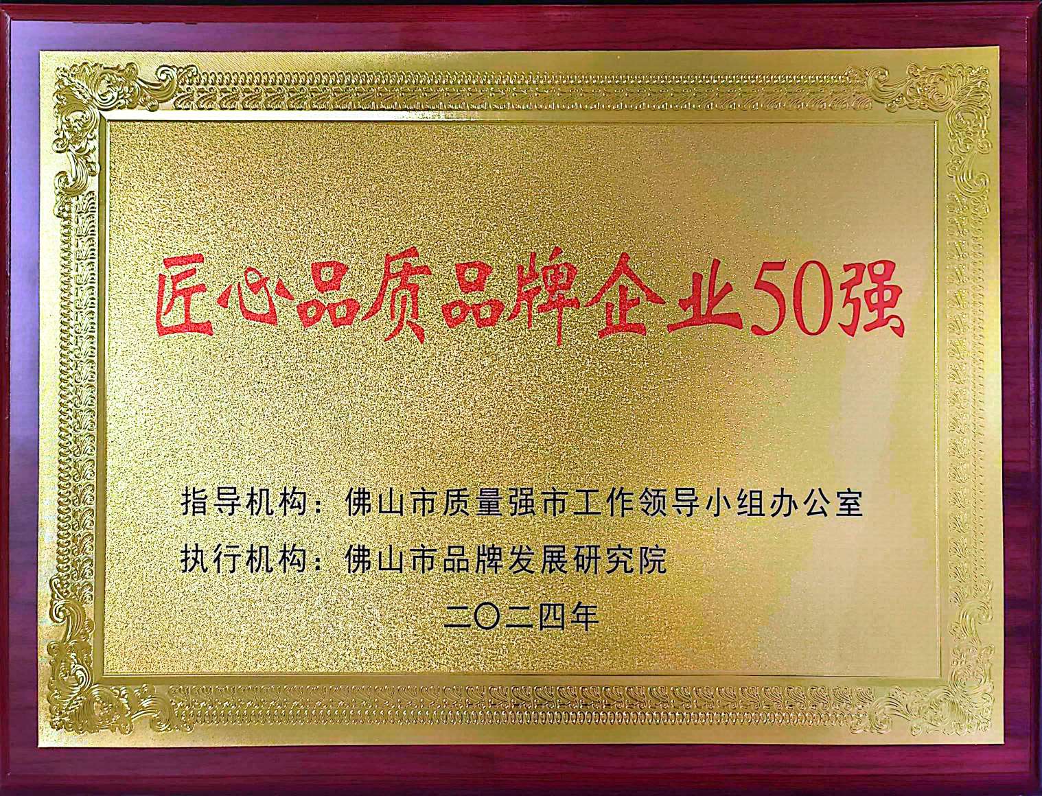 AGGAME��(�й���)���Źٷ���վ