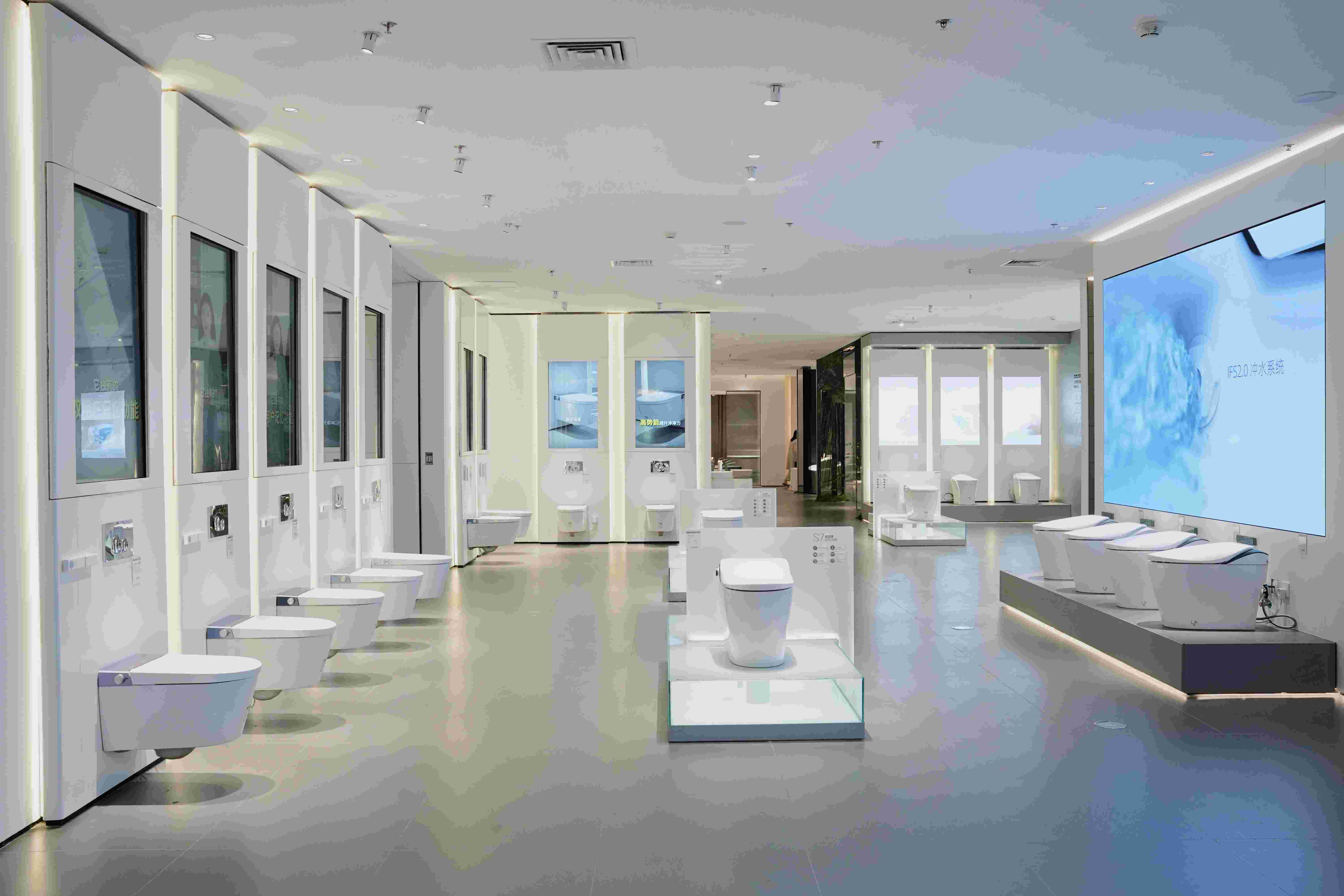 AGGAME��(�й���)���Źٷ���վ