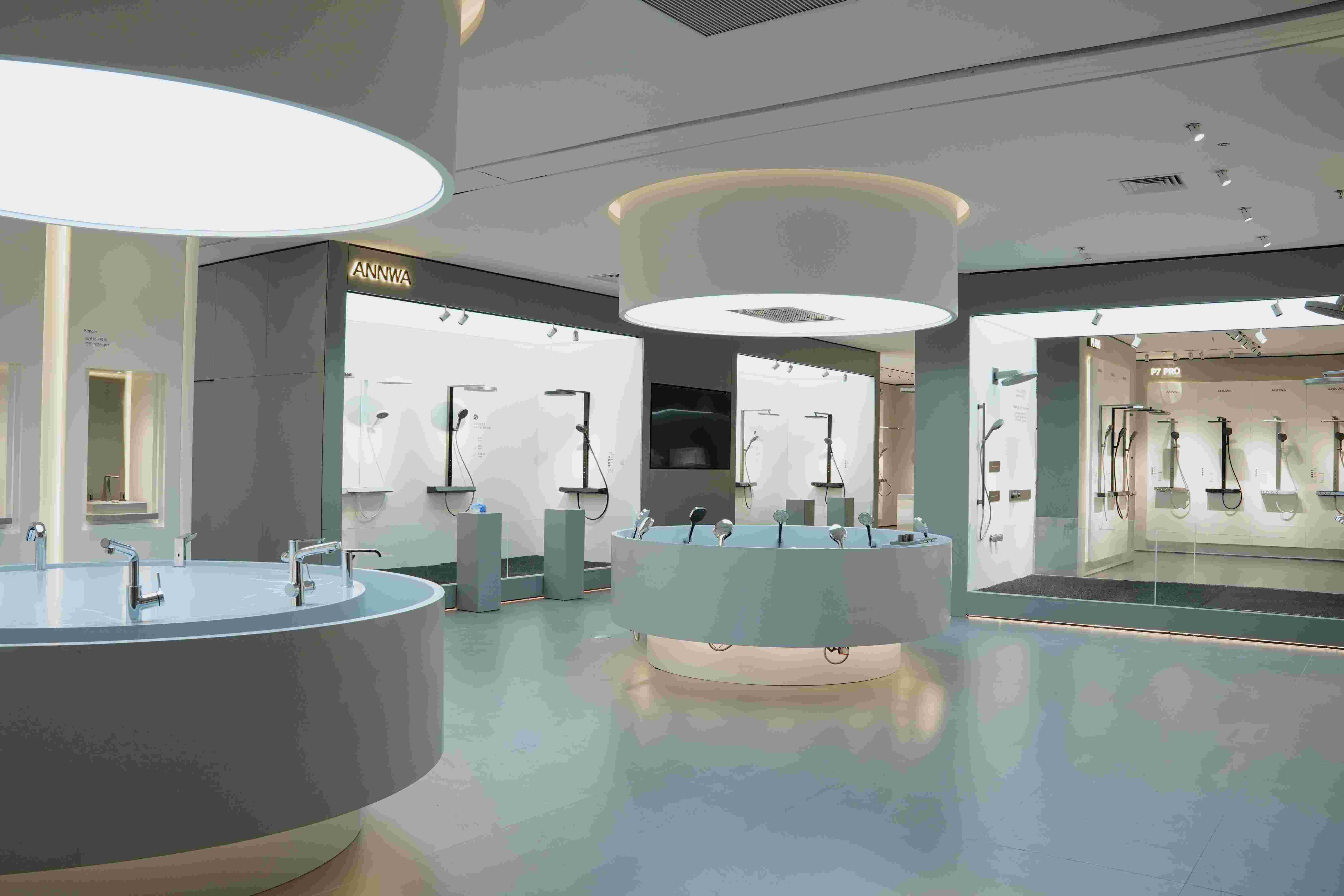 AGGAME��(�й���)���Źٷ���վ