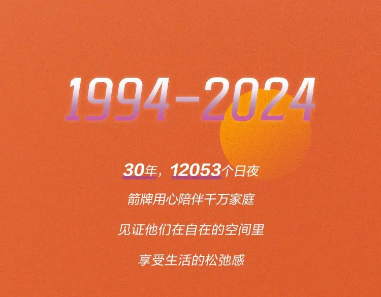 AGGAME��(�й���)���Źٷ���վ