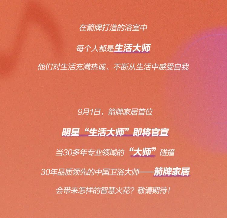 AGGAME��(�й���)���Źٷ���վ