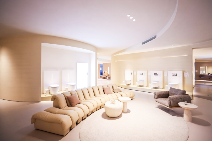 AGGAME��(�й���)���Źٷ���վ