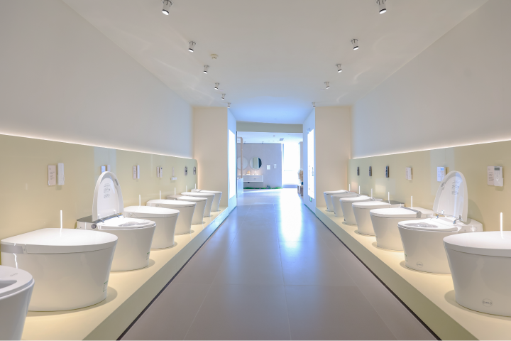 AGGAME��(�й���)���Źٷ���վ