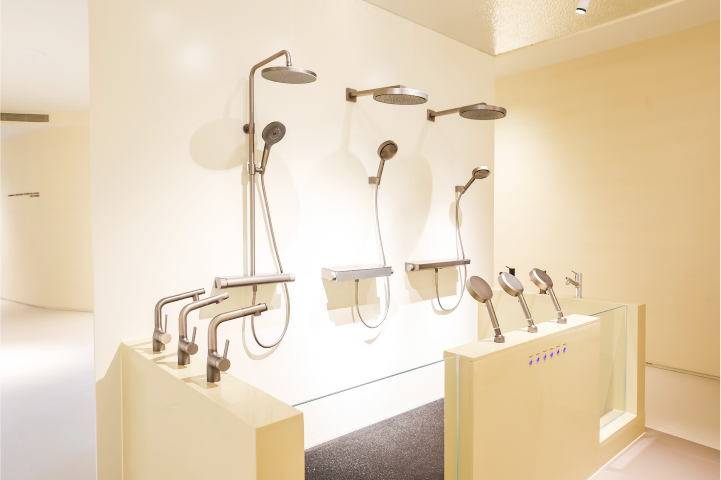 AGGAME��(�й���)���Źٷ���վ