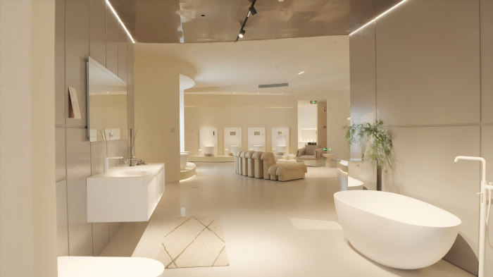 AGGAME��(�й���)���Źٷ���վ