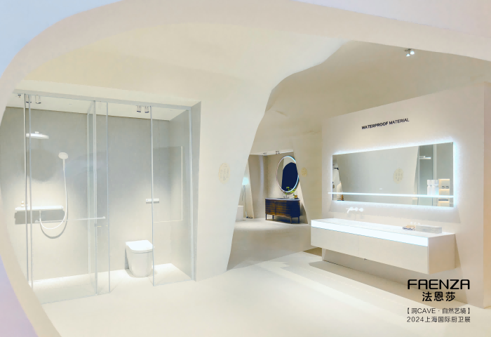 AGGAME��(�й���)���Źٷ���վ