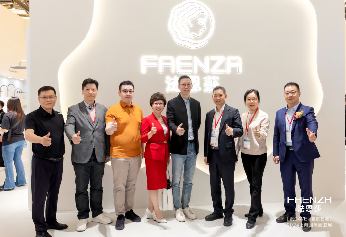 AGGAME��(�й���)���Źٷ���վ