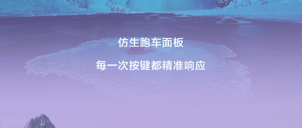 AGGAME��(�й���)���Źٷ���վ