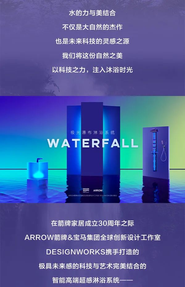 AGGAME��(�й���)���Źٷ���վ