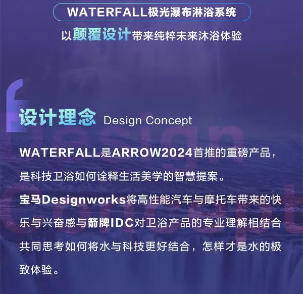 AGGAME��(�й���)���Źٷ���վ