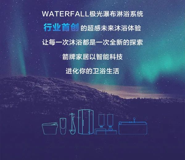 AGGAME��(�й���)���Źٷ���վ