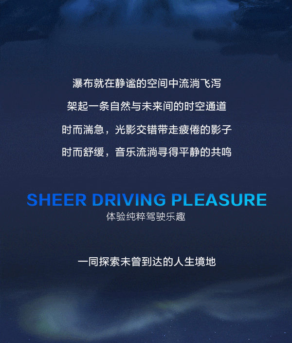 AGGAME��(�й���)���Źٷ���վ