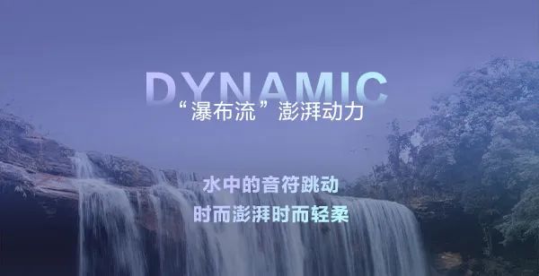 AGGAME��(�й���)���Źٷ���վ