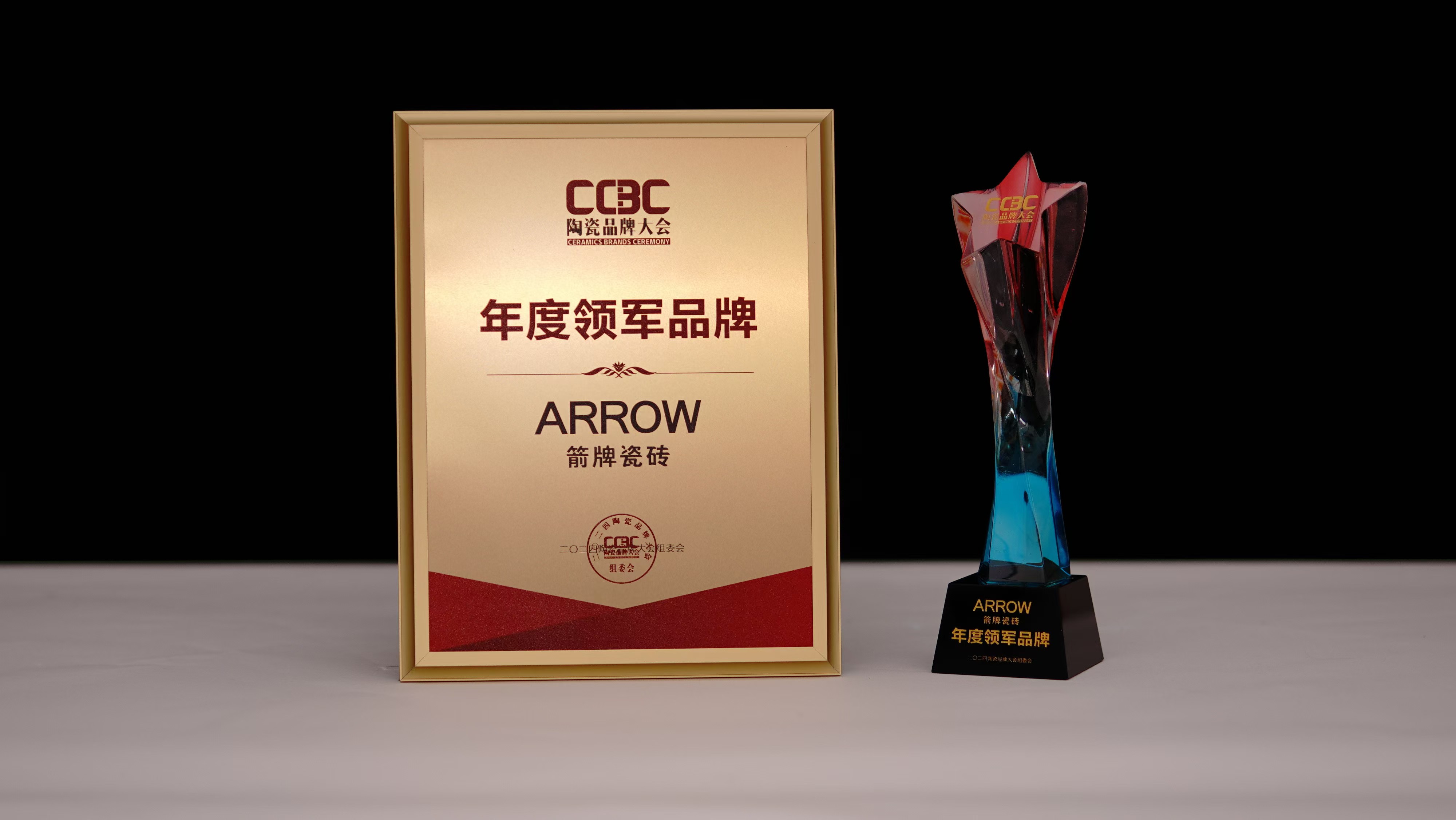 ΢��ͼƬ_20241227170100