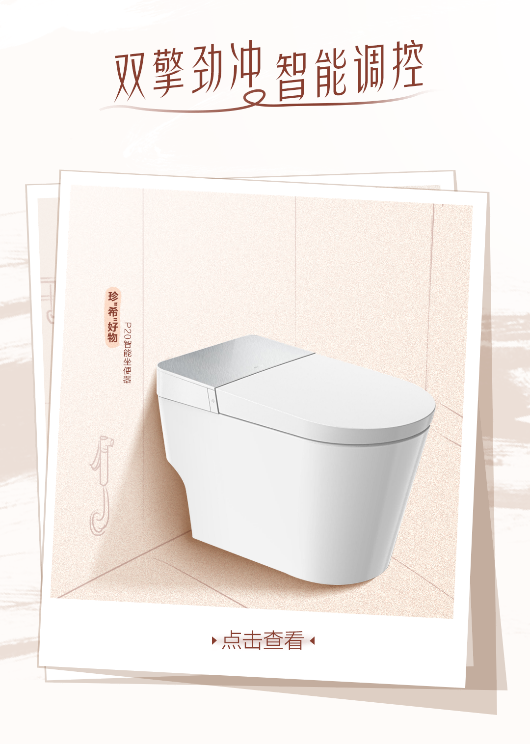 AGGAME��(�й���)���Źٷ���վ