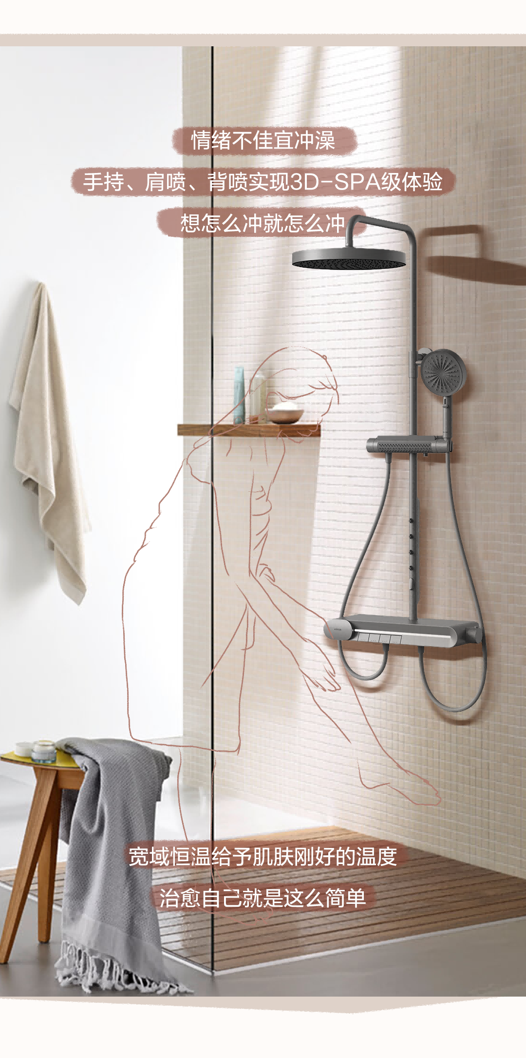 AGGAME��(�й���)���Źٷ���վ