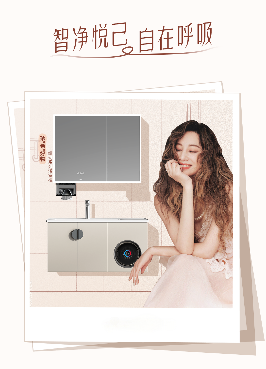 AGGAME��(�й���)���Źٷ���վ