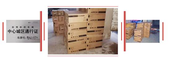 AGGAME��(�й���)���Źٷ���վ