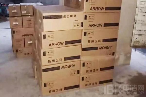 AGGAME��(�й���)���Źٷ���վ