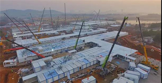 AGGAME¡¤(ÖйúÇø)¼¯ÍŹٷ½ÍøÕ¾