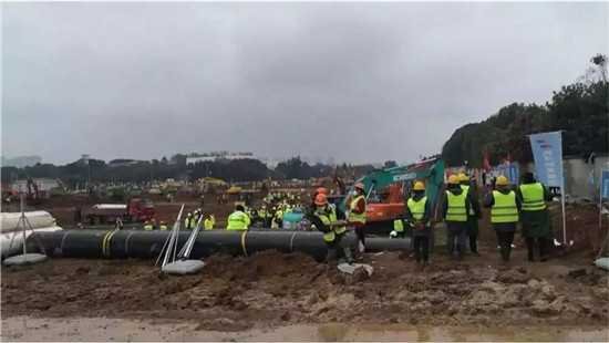 AGGAME��(�й���)���Źٷ���վ