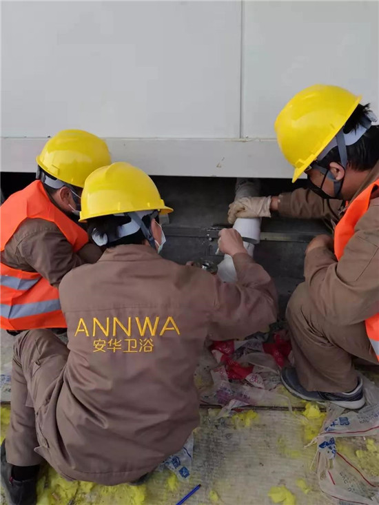 AGGAME¡¤(ÖйúÇø)¼¯ÍŹٷ½ÍøÕ¾