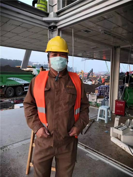 AGGAME��(�й���)���Źٷ���վ