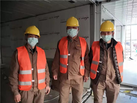 AGGAME��(�й���)���Źٷ���վ