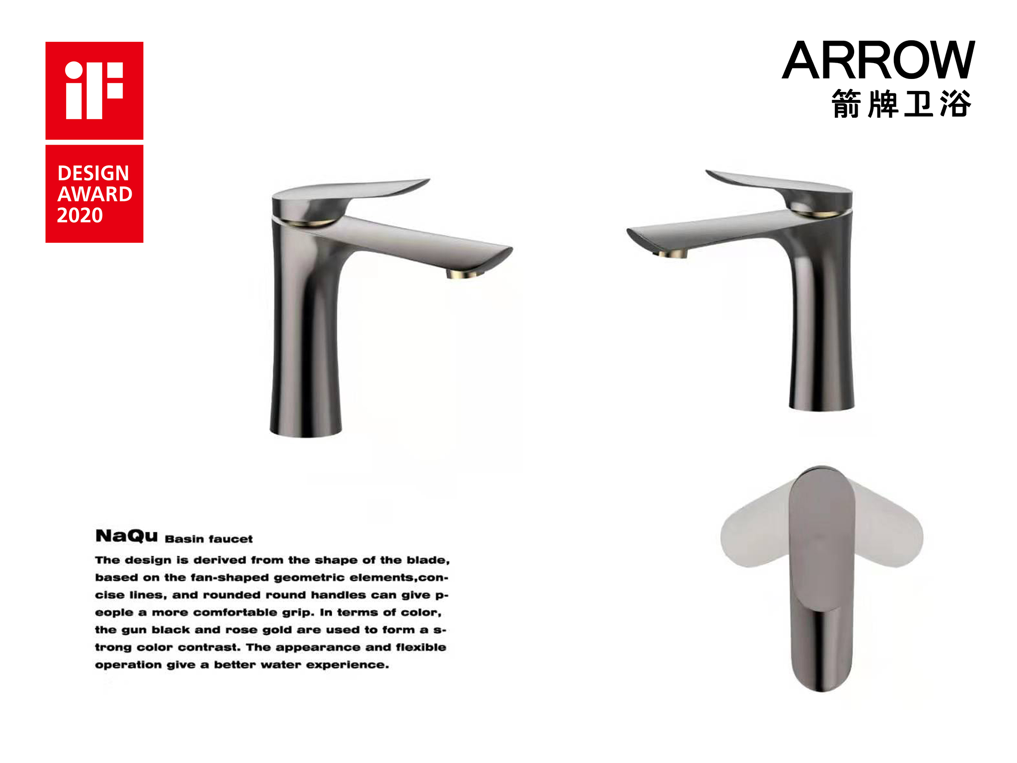 AGGAME��(�й���)���Źٷ���վ