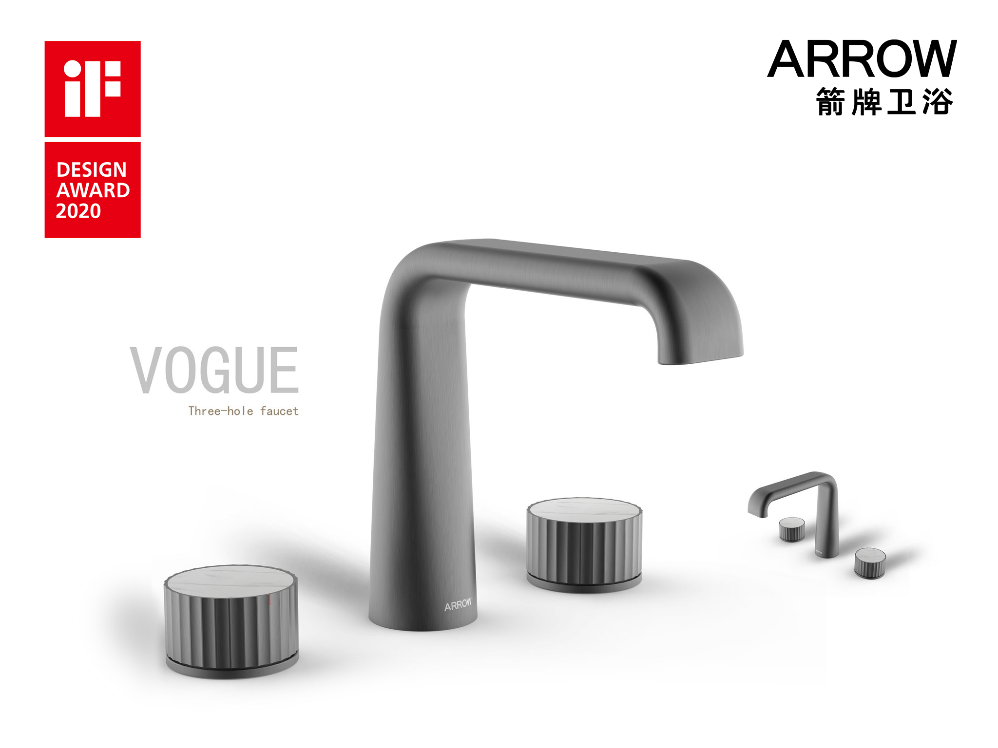 AGGAME¡¤(ÖйúÇø)¼¯ÍŹٷ½ÍøÕ¾