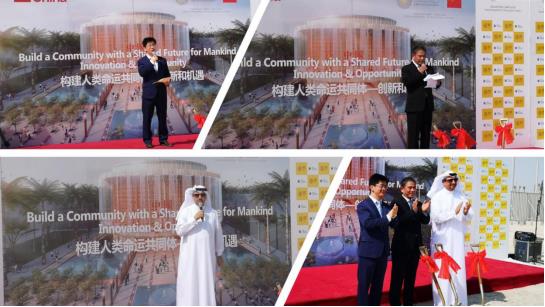 AGGAME��(�й���)���Źٷ���վ