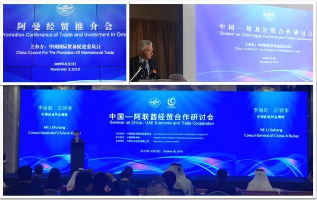 AGGAME��(�й���)���Źٷ���վ