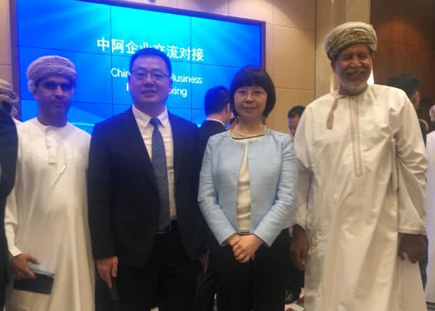 AGGAME¡¤(ÖйúÇø)¼¯ÍŹٷ½ÍøÕ¾