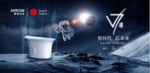 AGGAME¡¤(ÖйúÇø)¼¯ÍŹٷ½ÍøÕ¾