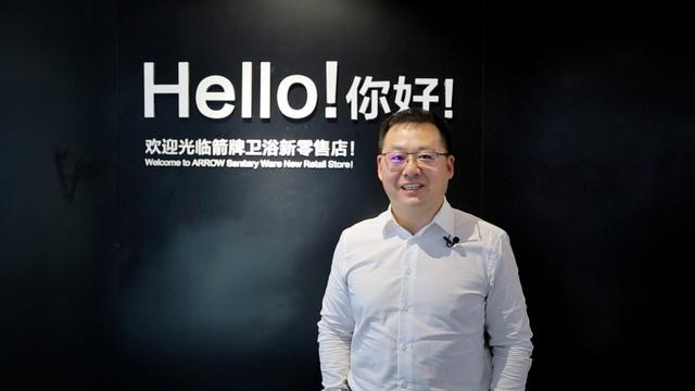 AGGAME��(�й���)���Źٷ���վ