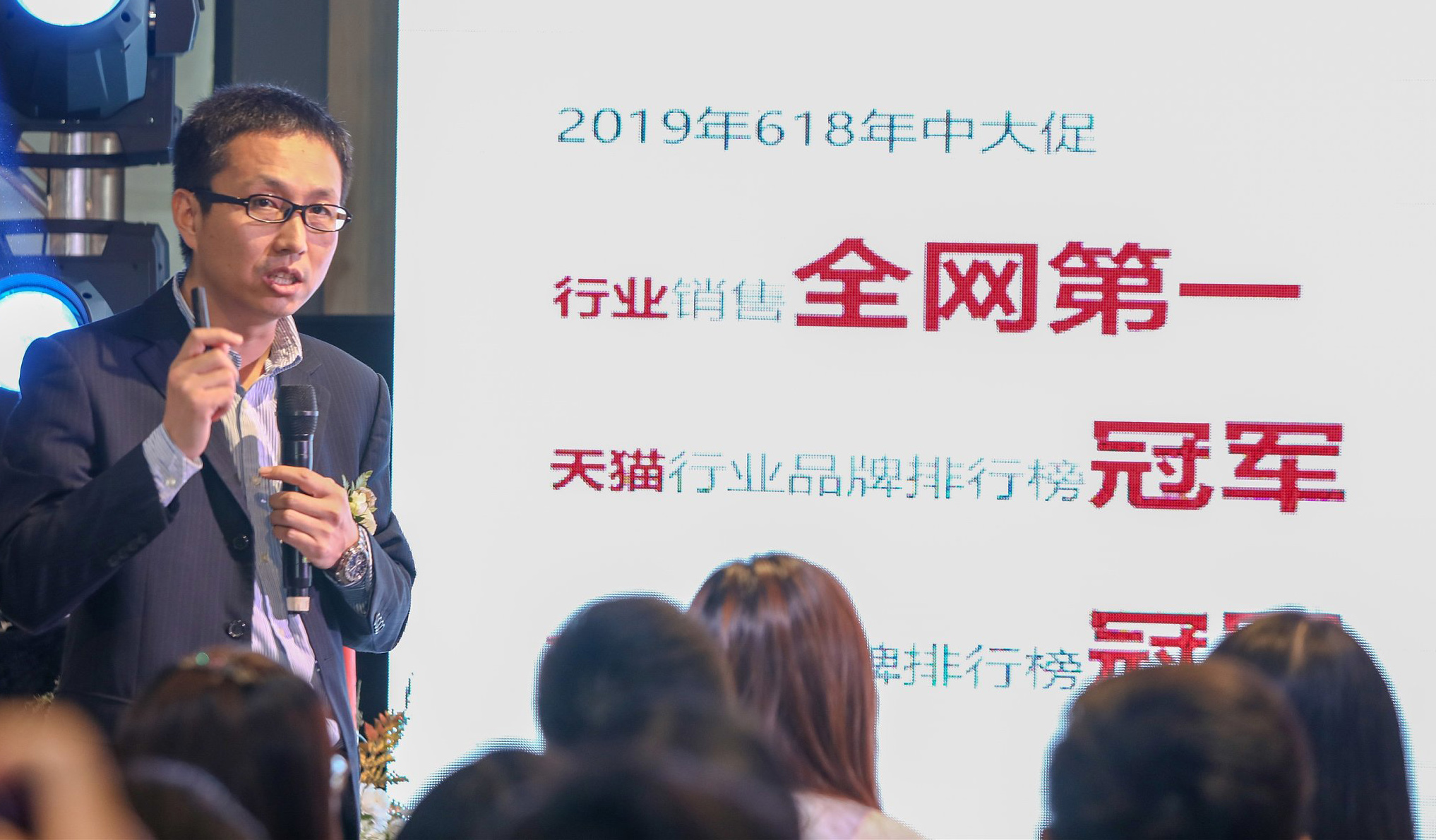 AGGAME·(中国区)集团官方网站