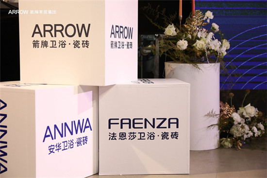 AGGAME¡¤(ÖйúÇø)¼¯ÍŹٷ½ÍøÕ¾