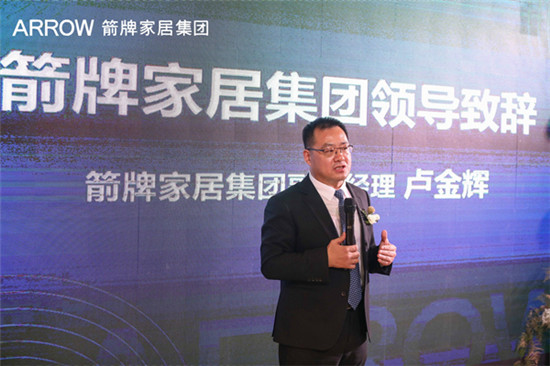 AGGAME��(�й���)���Źٷ���վ